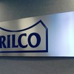 Rilco Interior Architectural Signs